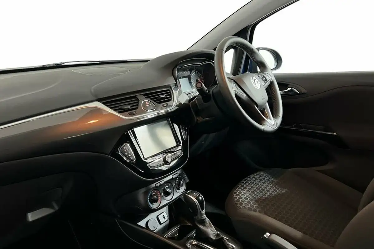 2019-vauxhall-corsa-14i-energy-90ps-3d-auto-big-8