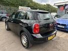 2011-mini-countryman-16td-one-d-90bhp-salt-1598cc-small-2