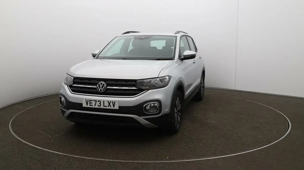 2024-volkswagen-t-cross-10-tsi-move-110ps-dsg-big-31