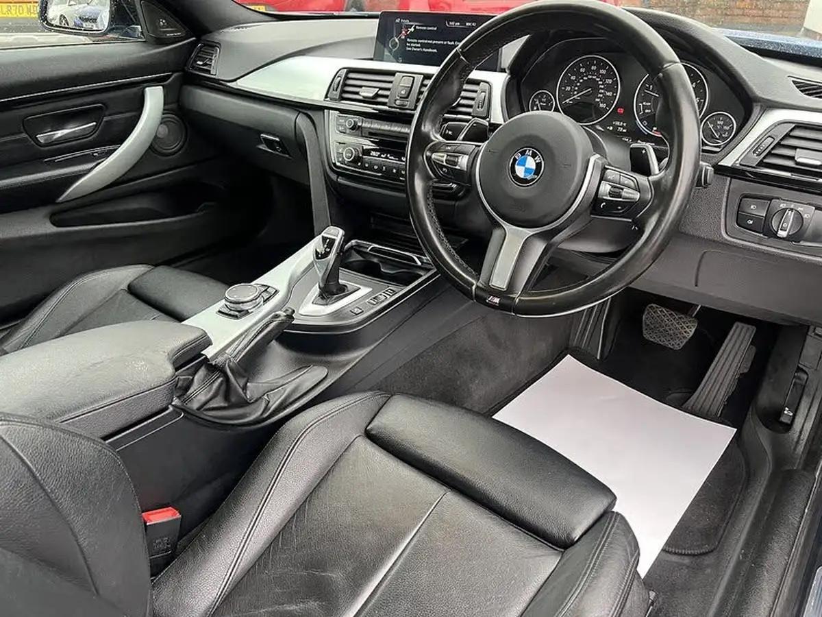 2016-bmw-4-series-30td-435d-xdrive-m-sport-coupe-2d-big-8