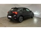 2024-volkswagen-polo-10-tsi-match-small-31