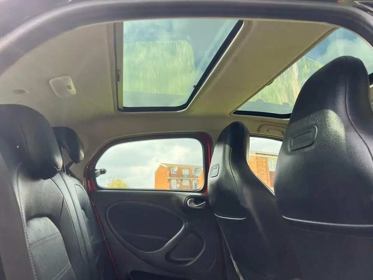 2017-smart-forfour-10-prime-sport-70bhp-premiumss-twinamic-big-19