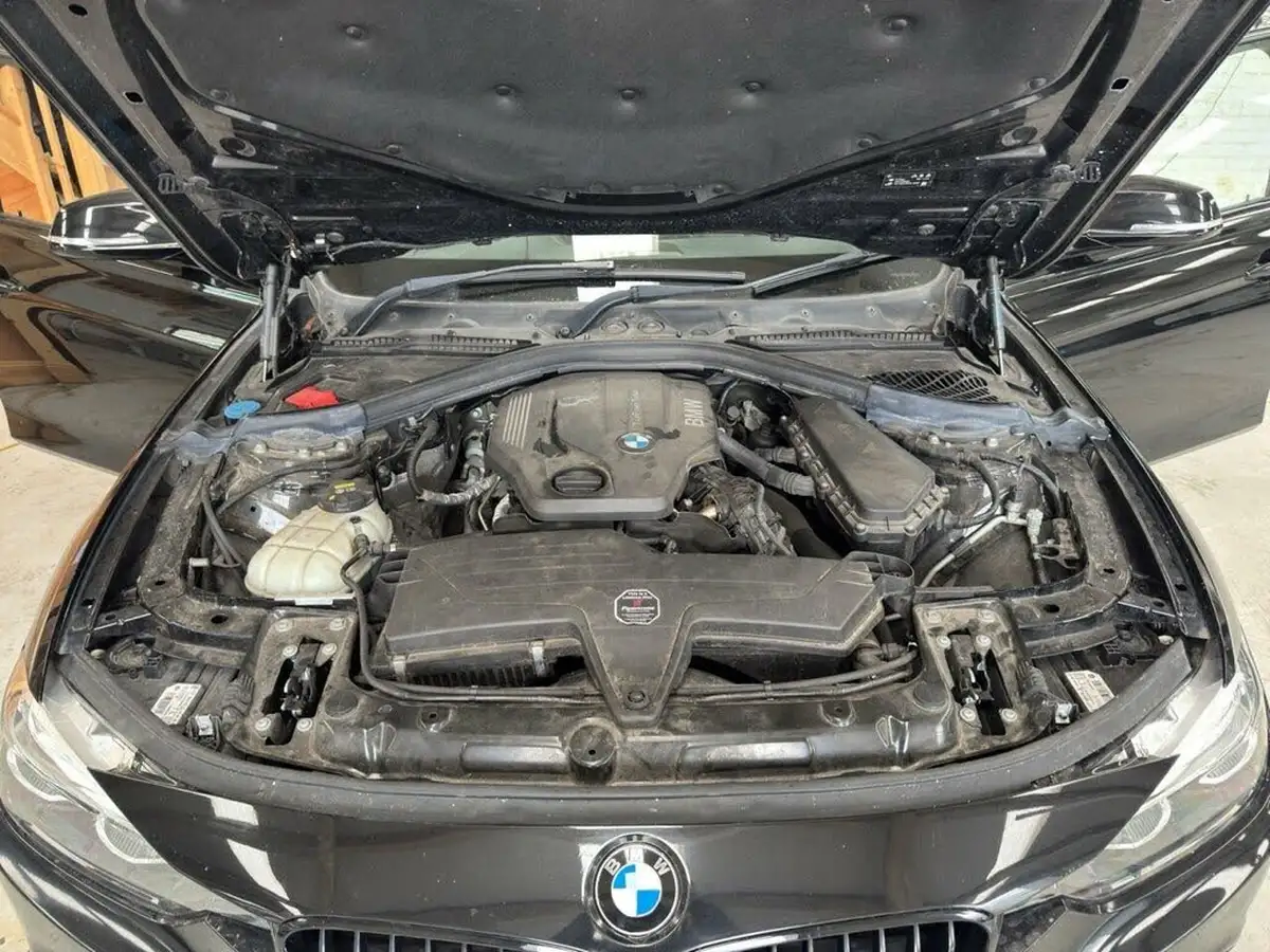 2017-bmw-3-series-20td-320d-m-sport-shadow-edition-saloon-4d-auto-big-33