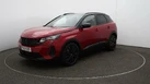 2021-peugeot-3008-suv-16-puretech-gt-premium-180bhp-ss-eat8-small-64
