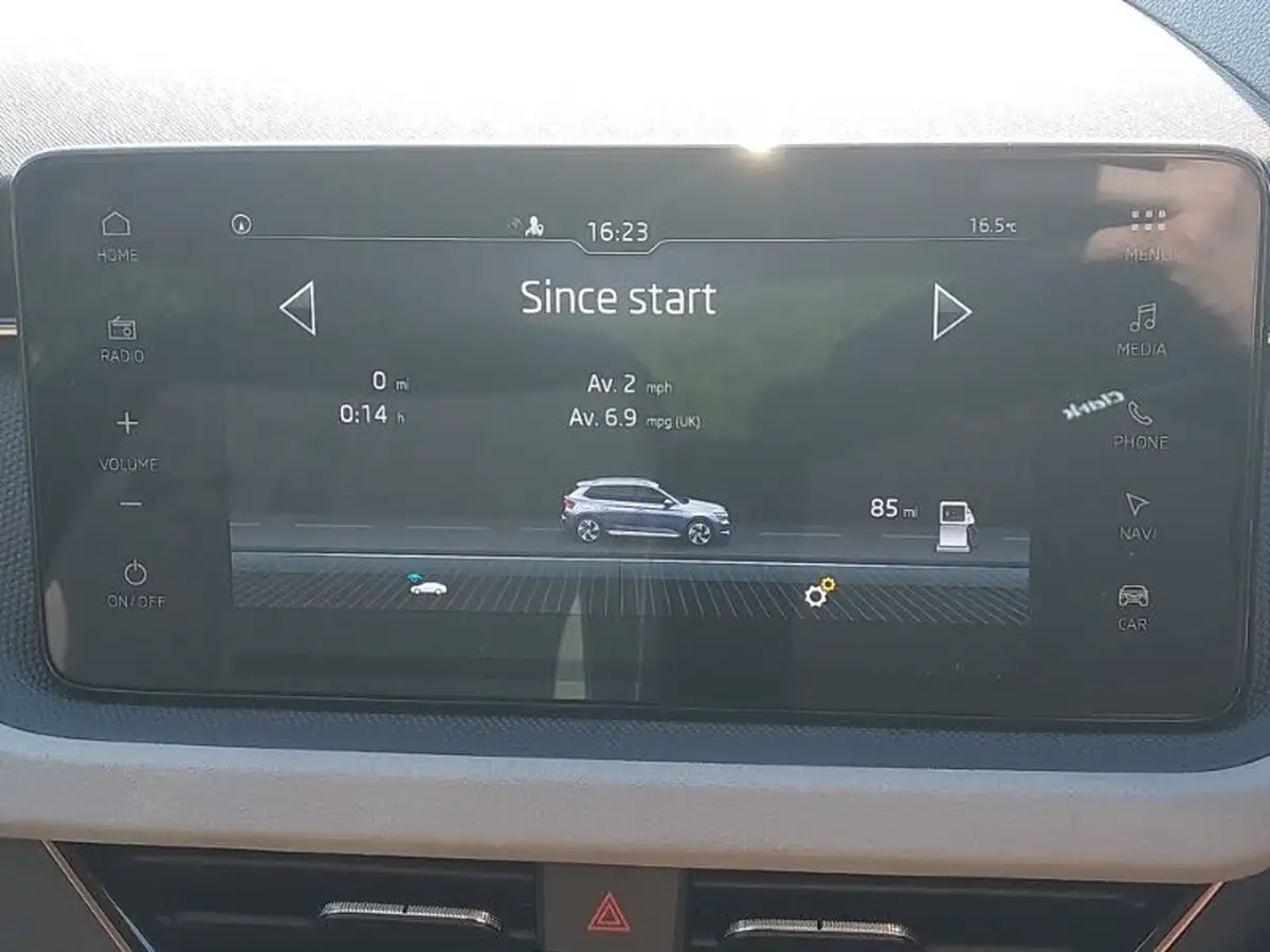 2024-skoda-kamiq-15-tsi-se-l-executive-big-15