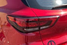 2021-mg-zs-suv-10t-gdi-exclusive-auto-small-24