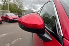 2023-honda-civic-20-i-mmd-advance-small-31