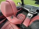 2022-bmw-4-series-20td-420d-m-sport-convertible-2d-small-37
