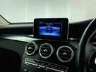 2017-mercedes-benz-glc-class-30-d-glc350d-sport-ss-station-wagon-5d-small-17