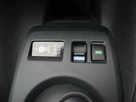 2022-nissan-leaf-e-acenta-small-19
