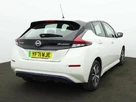2022-nissan-leaf-e-acenta-small-4