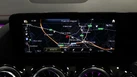 2022-mercedes-benz-eqa-e-eqa-350-amg-line-premium-small-10