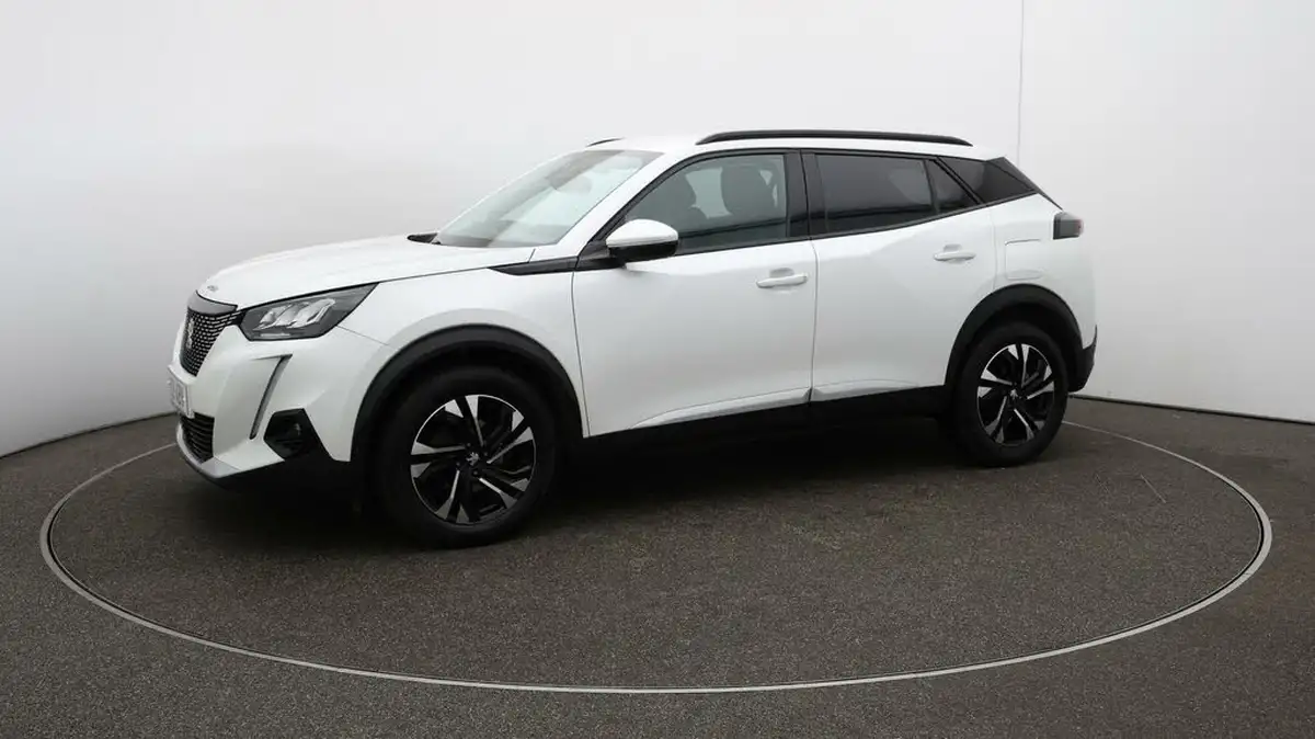 2021-peugeot-2008-suv-12-puretech-allure-premium-130bhp-eat8-big-60