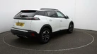 2021-peugeot-2008-suv-12-puretech-allure-premium-130bhp-eat8-small-47