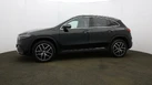 2022-mercedes-benz-eqa-e-eqa-350-amg-line-premium-small-27