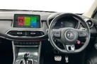 2023-mg-hs-15t-gdi-exclusive-162ps-dct-small-10