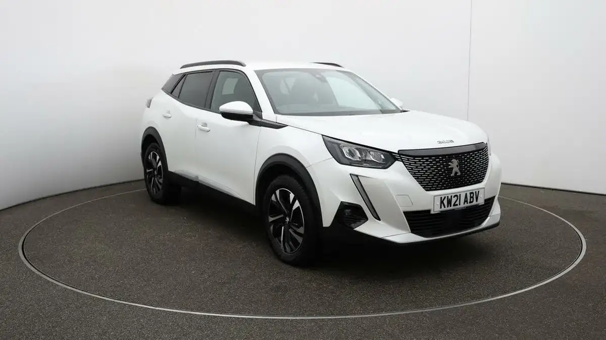 2021-peugeot-2008-suv-12-puretech-allure-premium-130bhp-eat8-big-36