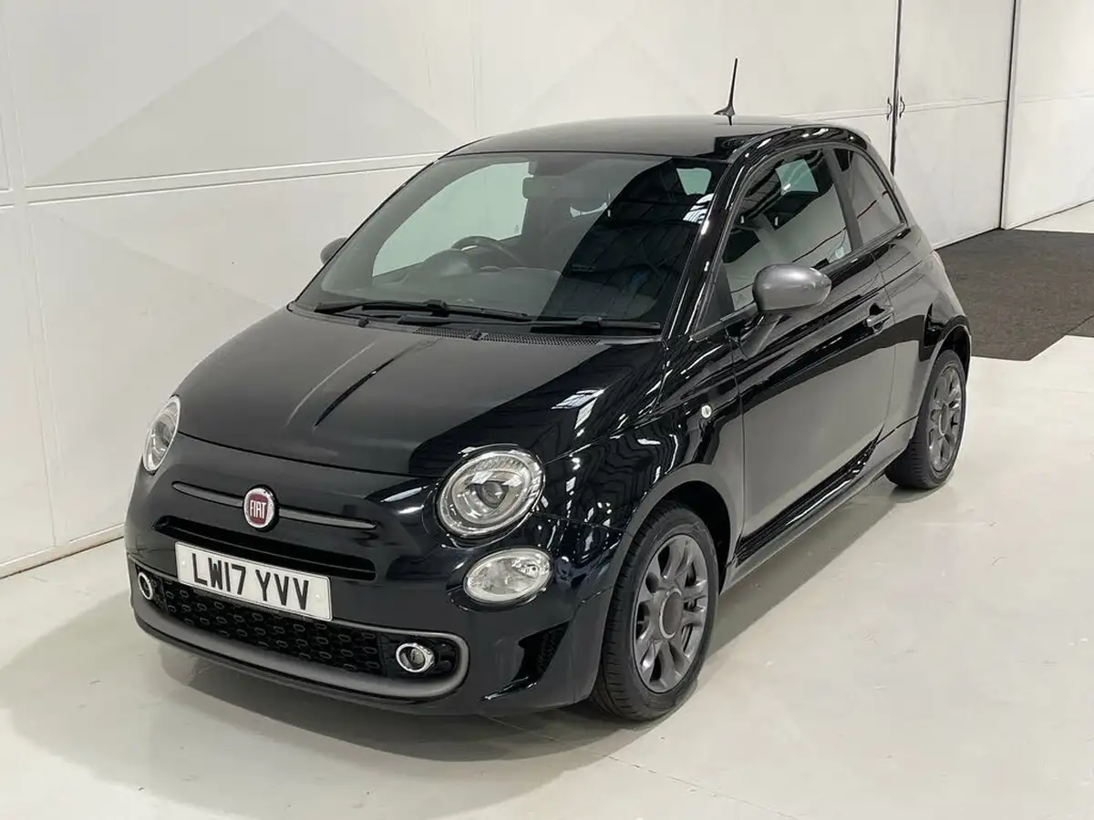 2017-fiat-500-12-s-big-31