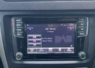 2017-skoda-yeti-outdoor-12-tsi-se-l-drive-dsg-small-36