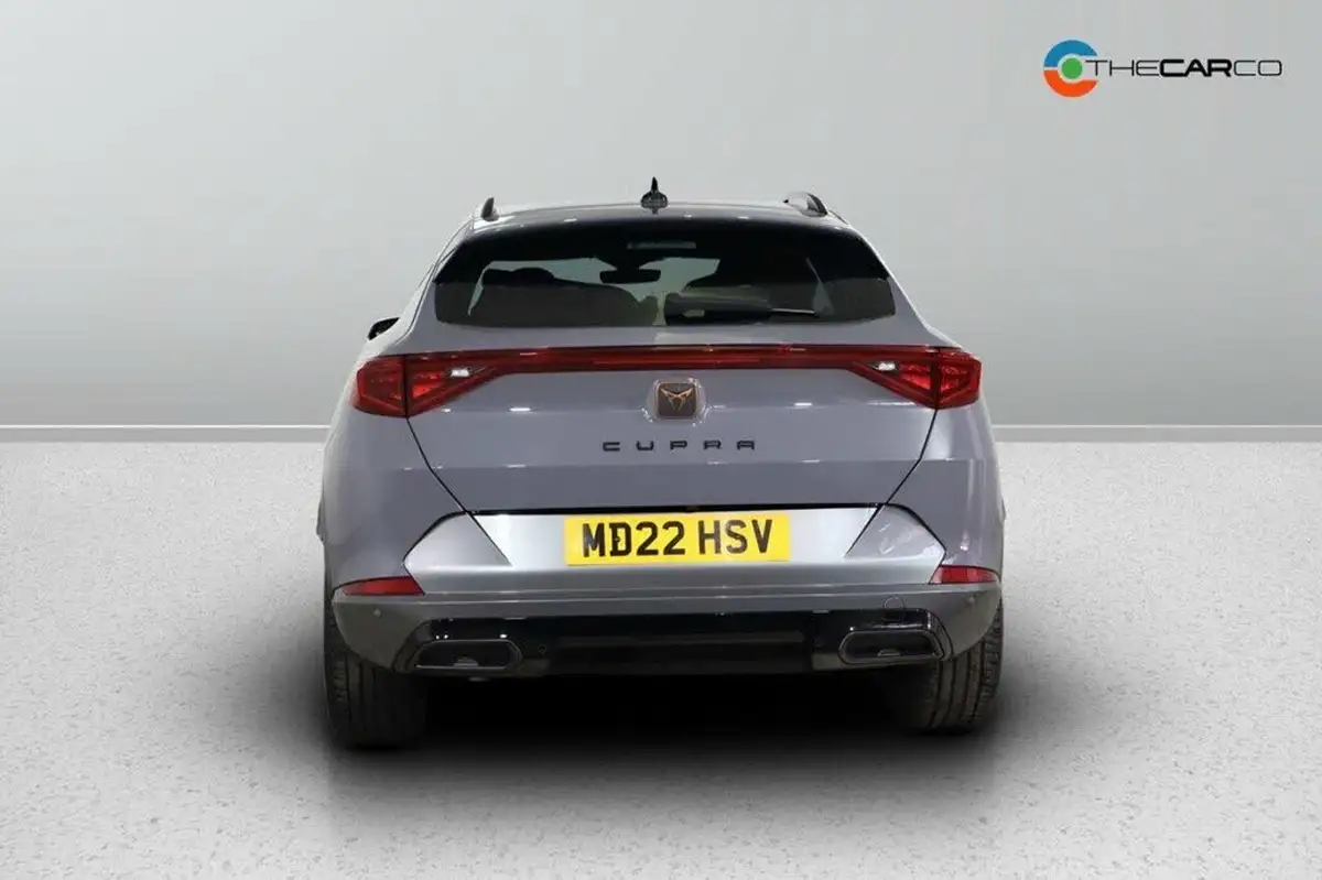 2022-cupra-formentor-15-tsi-v2-dsg-big-5
