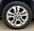 2017-skoda-yeti-outdoor-12-tsi-se-l-drive-dsg-small-12