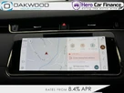 2022-land-rover-range-rover-evoque-15-p300e-r-dynamic-se-small-2