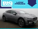 2022-jaguar-i-pace-ev400-hse-small-0