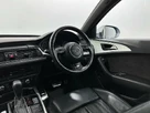 2015-audi-a6-avant-20tdi-ultra-s-line-tronic-small-9