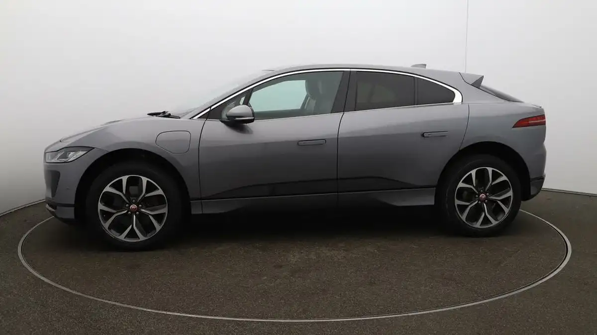 2022-jaguar-i-pace-ev400-hse-big-58
