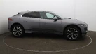 2022-jaguar-i-pace-ev400-hse-small-41