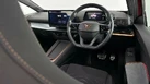 2022-cupra-born-e-v2-204ps-58kwh-small-25