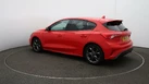 2019-ford-focus-10t-st-line-hatchback-small-25