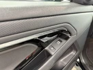 2019-land-rover-range-rover-evoque-20-d150-standard-awd-auto-small-18