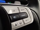 2020-honda-jazz-15-i-mmd-crosstar-ex-small-16