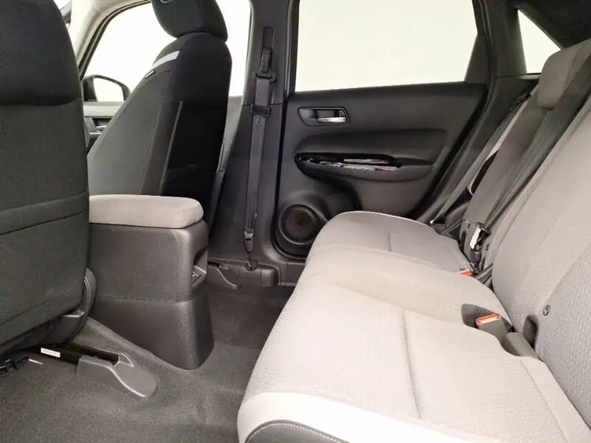 2020-honda-jazz-15-i-mmd-crosstar-ex-big-5