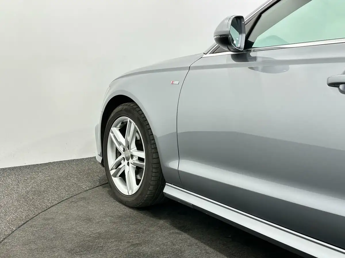 2015-audi-a6-avant-20tdi-ultra-s-line-tronic-big-50