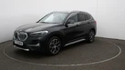 2020-bmw-x1-20td-sdrive18d-xline-sport-auto-small-3