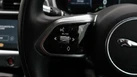 2022-jaguar-i-pace-ev400-hse-small-24