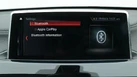 2020-bmw-x1-20td-sdrive18d-xline-sport-auto-small-27