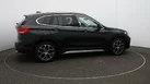 2020-bmw-x1-20td-sdrive18d-xline-sport-auto-small-44
