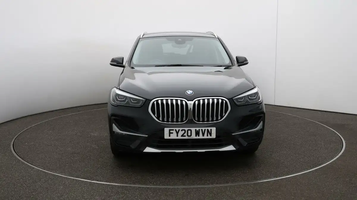 2020-bmw-x1-20td-sdrive18d-xline-sport-auto-big-33