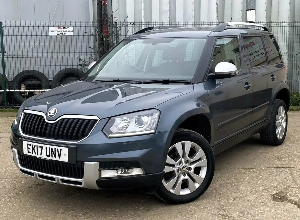 2017-skoda-yeti-outdoor-12-tsi-se-l-drive-dsg-big-1