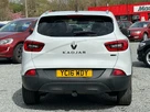 2016-renault-kadjar-15dci-signature-nav-edc-auto-small-3