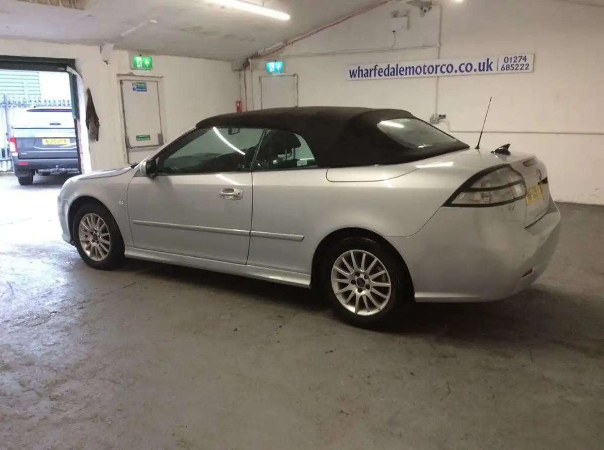 2009-saab-9-3-19td-linear-se-150ps-convertible-2d-auto-big-10