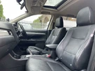 2014-mitsubishi-outlander-20-gx4h-small-18