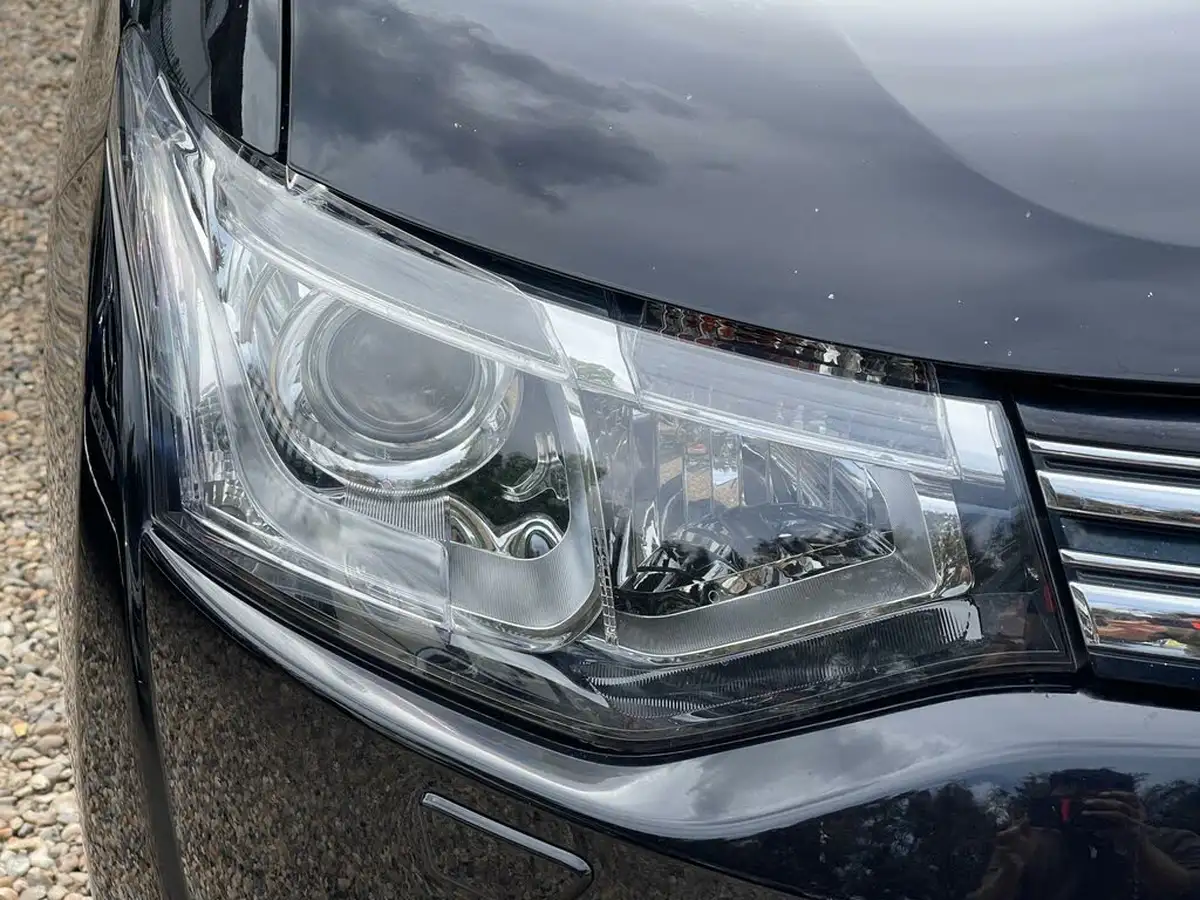 2014-mitsubishi-outlander-20-gx4h-big-7