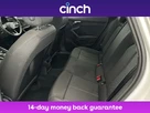 2021-audi-a3-15-35-tfsi-technik-s-tronic-small-13