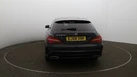 2018-mercedes-benz-cla-21d-cla-220-amg-line-shooting-brake-5d-small-51