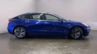 2020-tesla-model-3-e-long-range-small-0