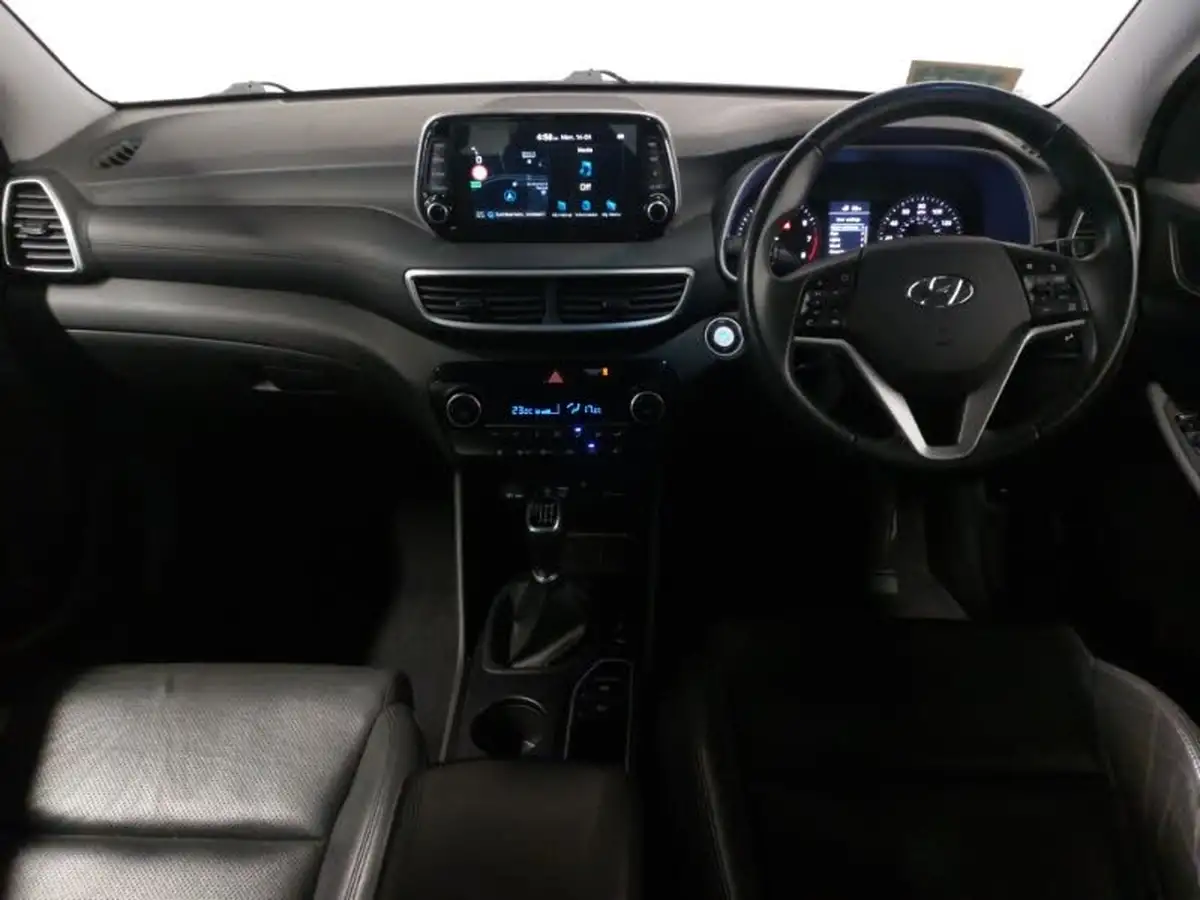 2019-hyundai-tucson-16-gdi-premium-big-2